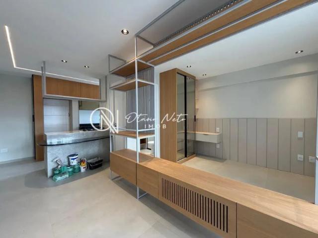 Loft para Locação em Belém/PA Batista Campos 1 Quartos