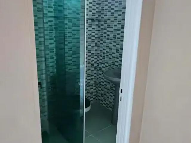 Casa / Sobrado para Locação em Belém/PA Coqueiro