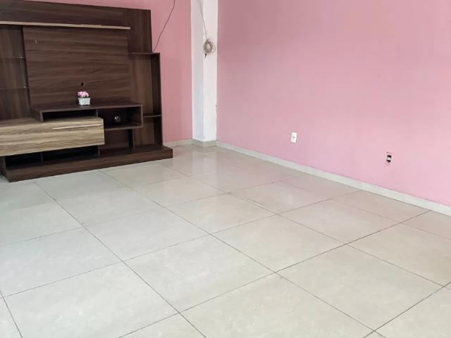 Casa / Sobrado para Locação em Belém/PA Coqueiro 3 Quartos
