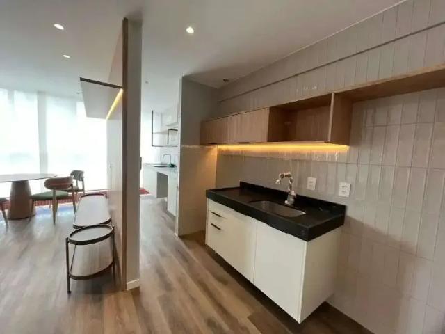 Casa / Sobrado para Locação em Belém/PA Cremação 1 Quartos