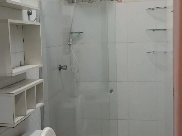 Casa / Sobrado para Locação em Belém/PA Curió Utinga 1 Quartos