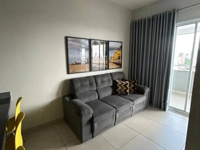Casa / Sobrado para Locação em Belém/PA Fátima 1 Quartos