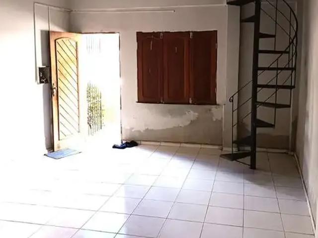 Casa / Sobrado para Locação em Belém/PA Cremação 1 Quartos