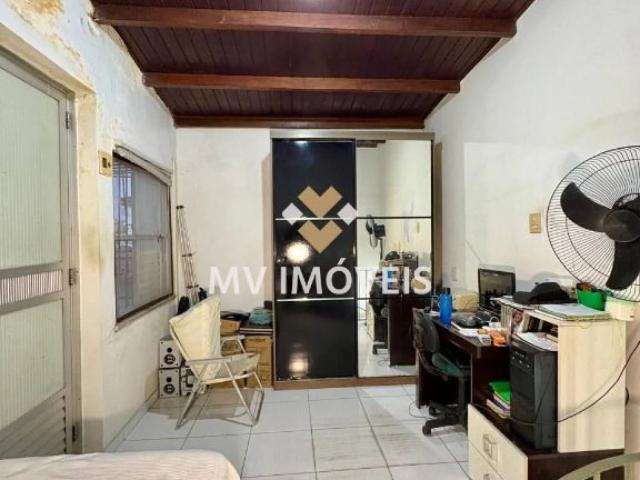 Casa / Sobrado para Locação em Belém/PA Jurunas 4 Quartos