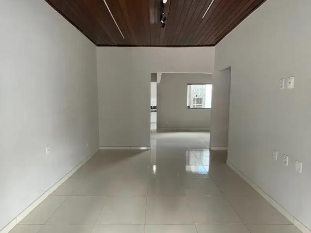 Casa / Sobrado para Locação em Belém/PA Marambaia 2 Quartos