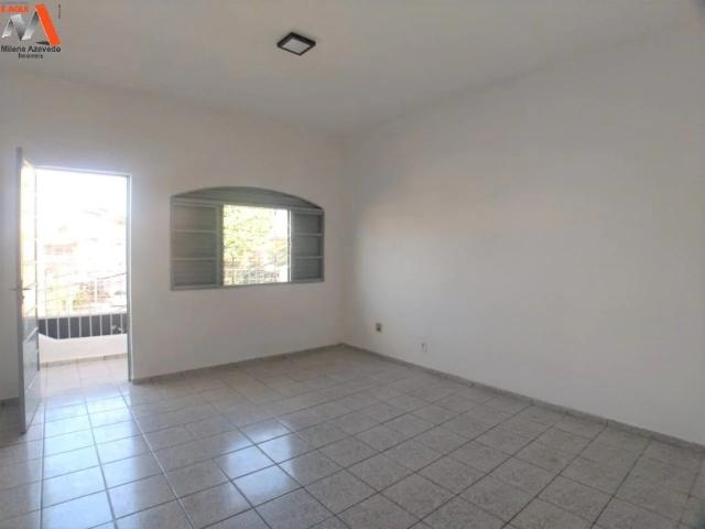 Casa / Sobrado para Locação em Belém/PA Marambaia 2 Quartos