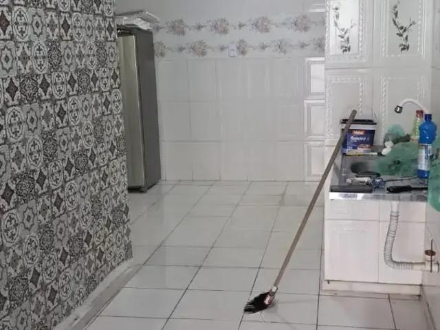 Casa / Sobrado para Locação em Belém/PA Marco 2 Quartos