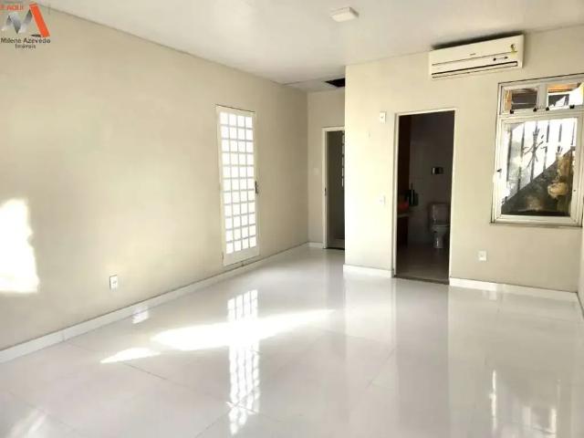 Casa / Sobrado para Locação em Belém/PA Marco 3 Quartos
