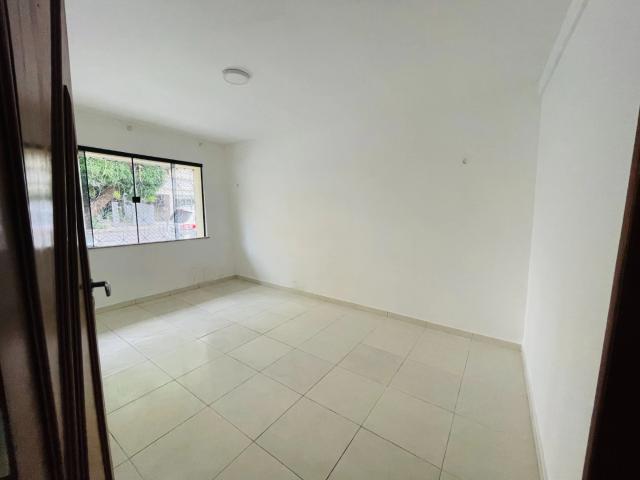 Casa / Sobrado para Locação em Belém/PA Nazaré 3 Quartos