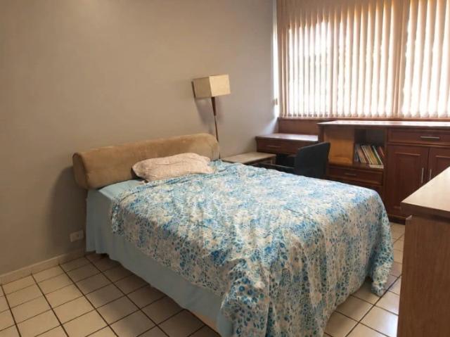 Casa / Sobrado para Locação em Belém/PA Nazaré 4 Quartos