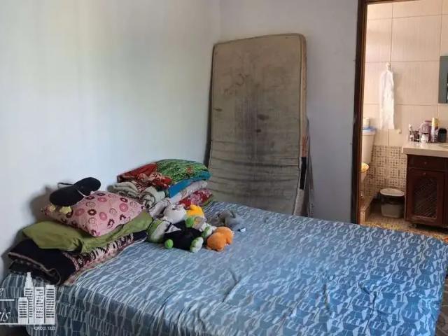 Casa / Sobrado para Locação em Belém/PA Parque Verde 1 Quartos