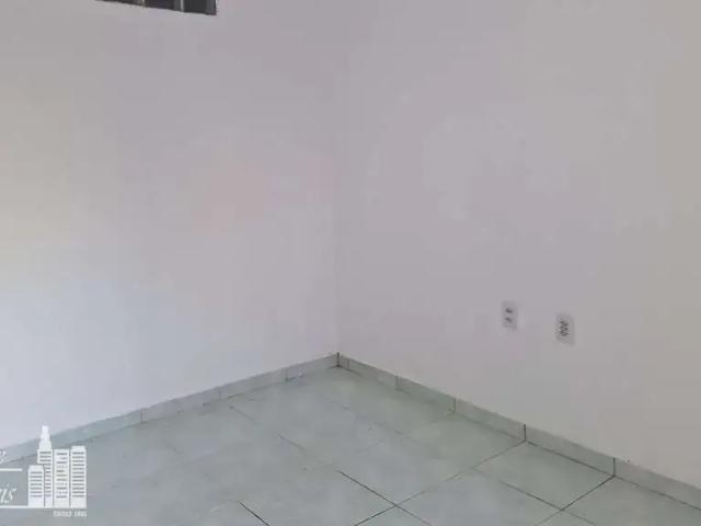 Casa / Sobrado para Locação em Belém/PA Parque Verde 2 Quartos