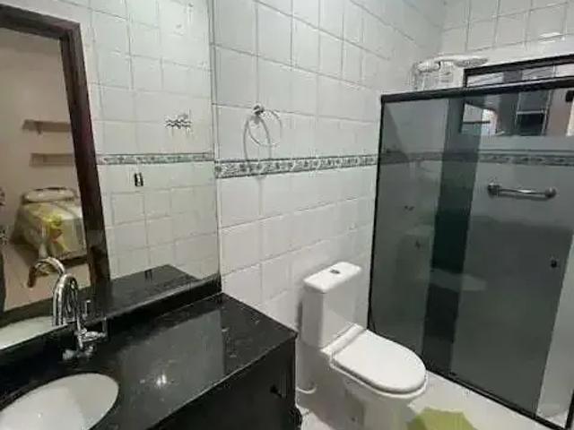 Casa / Sobrado para Locação em Belém/PA Parque Verde 4 Quartos
