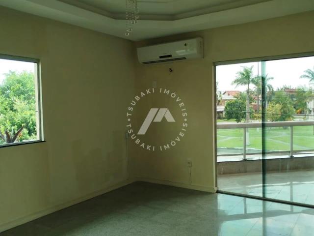 Casa / Sobrado para Locação em Belém/PA Parque Verde 4 Quartos
