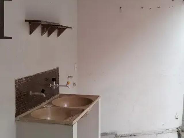 Casa / Sobrado para Locação em Belém/PA Pedreira 2 Quartos