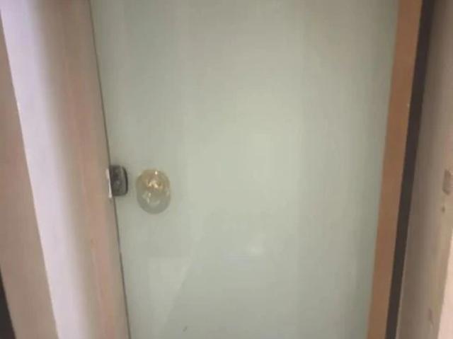 Casa / Sobrado para Locação em Belém/PA São Brás 3 Quartos