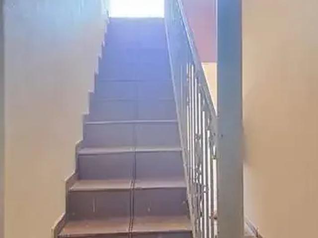 Casa / Sobrado para Locação em Belém/PA Sacramenta 3 Quartos