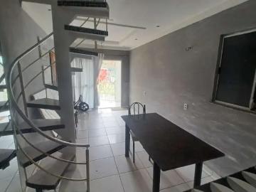 Casa para alugar em Pará - Varanda, Cozinha integral