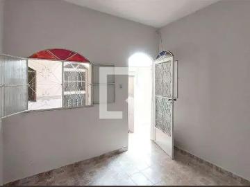 Casa / Sobrado para Locação em Belford Roxo/RJ Vila Dagmar 2 Quartos