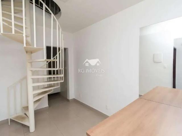 Casa / Sobrado para Locação em Belo Horizonte/MG Teixeira Dias 3 Quartos