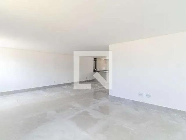 Casa / Sobrado para Locação em Belo Horizonte/MG Trevo 3 Quartos