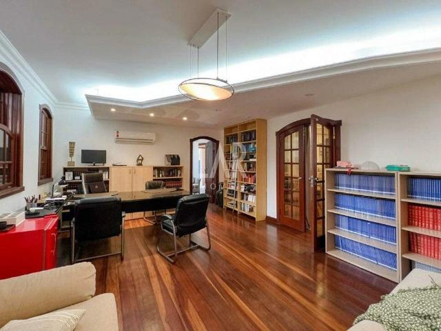 Casa / Sobrado para Locação em Belo Horizonte/MG União 4 Quartos
