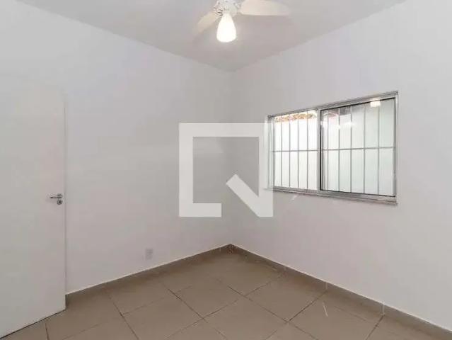 Casa / Sobrado para Locação em Belo Horizonte/MG União 2 Quartos