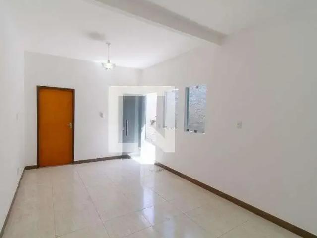 Casa / Sobrado para Locação em Belo Horizonte/MG Venda Nova 2 Quartos