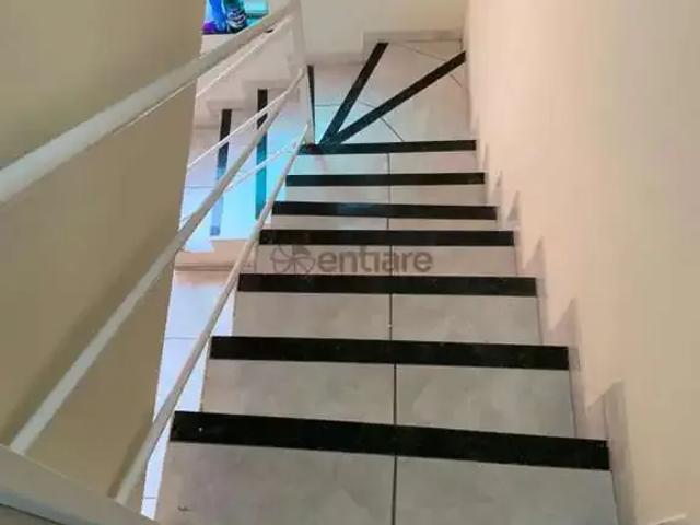 Casa / Sobrado para Locação em Belo Horizonte/MG Xodó Marize 2 Quartos