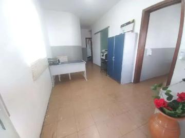 Casa / Sobrado para Locação em Belo Horizonte/MG Alípio de Melo 5 Quartos