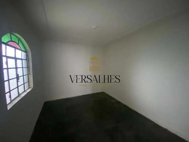 Casa / Sobrado para Locação em Belo Horizonte/MG Alípio de Melo 5 Quartos