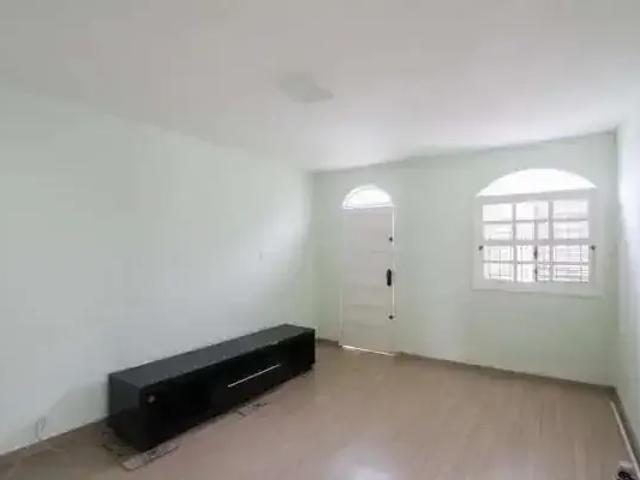 Casa / Sobrado para Locação em Belo Horizonte/MG Alípio de Melo 3 Quartos