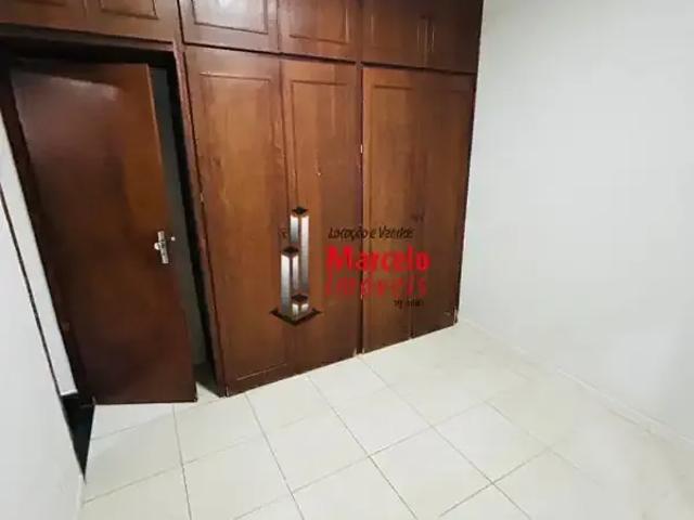 Casa / Sobrado para Locação em Belo Horizonte/MG Alto Caiçaras 2 Quartos