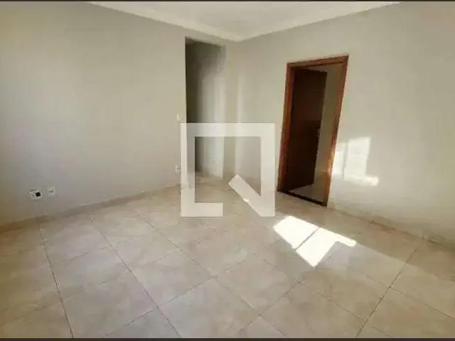 Casa / Sobrado para Locação em Belo Horizonte/MG Araguaia 1 Quartos