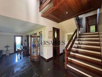 Casa / Sobrado para Locação em Belo Horizonte/MG Bandeirantes Pampulha 3 Quartos