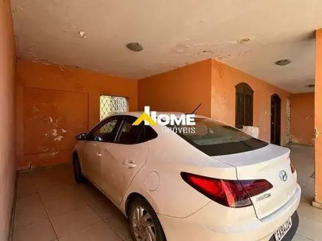 Casa / Sobrado para Locação em Belo Horizonte/MG Barreiro 5 Quartos