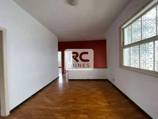 Casa / Sobrado para Locação em Belo Horizonte/MG Barroca 3 Quartos