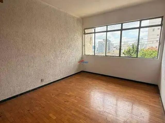 Casa / Sobrado para Locação em Belo Horizonte/MG Barroca 3 Quartos