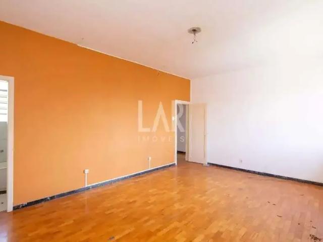 Casa / Sobrado para Locação em Belo Horizonte/MG Barroca 3 Quartos