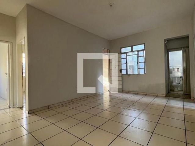 Casa / Sobrado para Locação em Belo Horizonte/MG Barroca 8 Quartos
