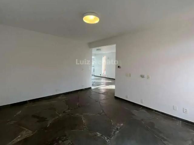 Casa / Sobrado para Locação em Belo Horizonte/MG Belvedere 3 Quartos