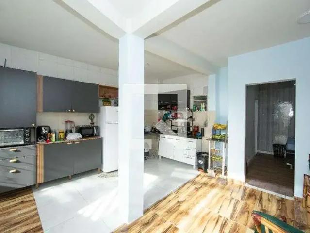 Casa / Sobrado para Locação em Belo Horizonte/MG Betânia 2 Quartos