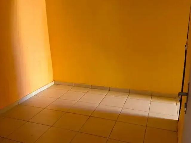 Casa / Sobrado para Locação em Belo Horizonte/MG Boa Vista 3 Quartos