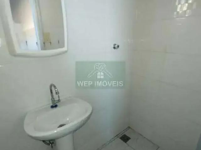 Casa / Sobrado para Locação em Belo Horizonte/MG Boa Vista 1 Quartos