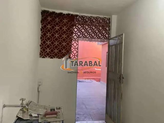Casa / Sobrado para Locação em Belo Horizonte/MG Boa Vista 2 Quartos
