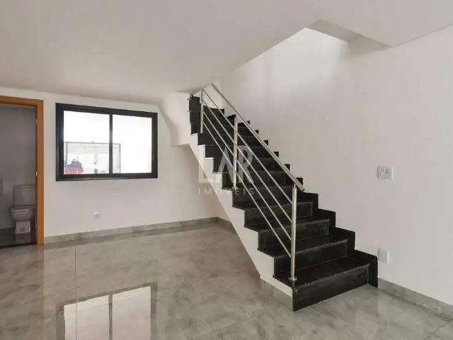 Casa / Sobrado para Locação em Belo Horizonte/MG Buritis 3 Quartos