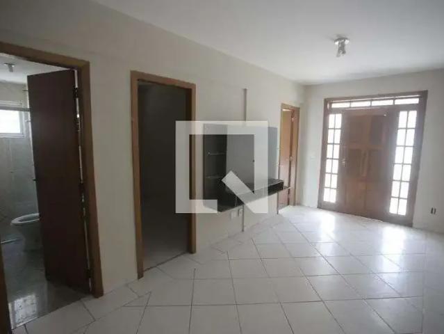 Casa / Sobrado para Locação em Belo Horizonte/MG Buritis 3 Quartos