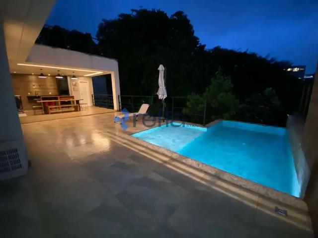 Casa / Sobrado para Locação em Belo Horizonte/MG Buritis 4 Quartos