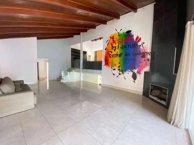 Casa / Sobrado para Locação em Belo Horizonte/MG Buritis 5 Quartos