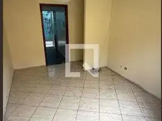 Casa / Sobrado para Locação em Belo Horizonte/MG Canaã 2 Quartos